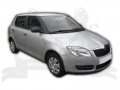     Fabia 07-10 