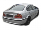     Bmw  3 E46 sdn 02-05 