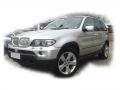     Bmw X5 06-08 