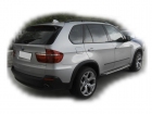     Bmw X5 09- 