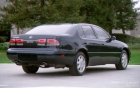     Lexus GS 300 91-97 