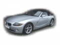     Bmw Z4 Roadster 03-06 