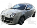     Alfa Romeo Mito 08> 