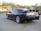     300 ZX 89- 