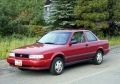     Sentra 91-94 