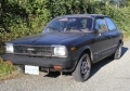     Tercel 79-82 