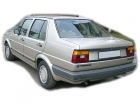     Jetta 86-92 5D 