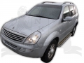     Rexton 01-05 