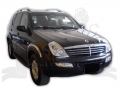     Rexton 06-09 