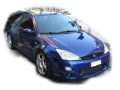     Focus RS 02-04 