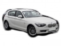     Bmw  1 E87 12> 