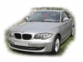     Bmw  1 E81 12> 