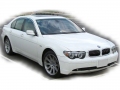     Bmw  7 65/66 02-05 