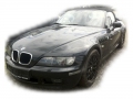     Bmw Z3 Roadster 00- 