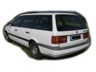     Passat Variant 93-96 