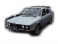     Bmw  5 E28 81-84 