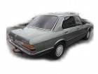     Bmw  5 E28 84-88 