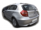     Bmw  1 E87 07-12 