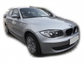     Bmw  1 E87 07-12 