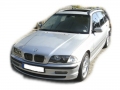     Bmw  3 E46 SW 99-02 