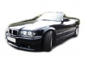     Bmw  3 E36 cabrio 90-95 