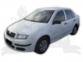     Fabia 05-07 sdn 