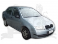     Fabia 99-05 sdn 