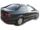     Bmw  3 E36 Coupe 90-95 