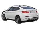     Bmw X6 M 09- 