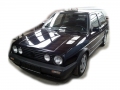     Golf 2 88-91 