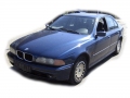     Bmw  5 E39 sdn 96-00 