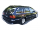     Bmw  5 E39 SW 96-00 