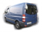     Sprinter 06> 