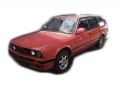     Bmw  3 E36 SW 90-95 