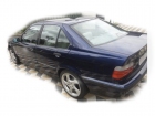     Bmw  3 E36 sdn 95-98 