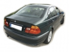     Bmw  3 E46 sdn 99-02 