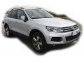     Touareg 10> 