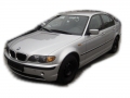     Bmw  3 E46 sdn 02-05 