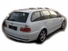     Bmw  3 E46 SW 02-05 