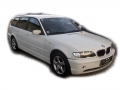     Bmw  3 E46 SW 02-05 