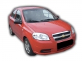     Chevrolet Aveo sdn 05> 