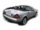     SLK 96-00 