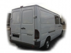     Sprinter 03-06 