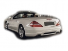     CLK Cabrio 10> 