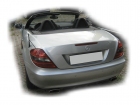     SLK 07-11 