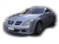     SLK 04-07 