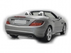     SLK 11> 