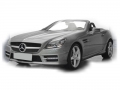     SLK 11> 