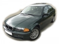     Bmw  3 E46 sdn 99-02 