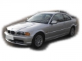     Bmw  3 E46 99-02 Coupe 